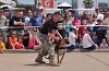 K-9 DSC_7838.jpg